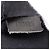 Borsa Louis Vuitton Monogram Mat Shelton grigia Grigio - vista 6