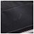 Borsa Louis Vuitton Monogram Mat Shelton grigia Grigio - vista 7