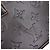 Borsa Louis Vuitton Monogram Mat Shelton grigia Grigio - vista 9