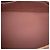 Borsa Louis Vuitton Monogram Vernis Alma PM Marrone - vista 4