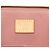 Borsa Louis Vuitton Monogram Vernis Alma PM Marrone - vista 5