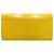 Cartera larga Sarah Epi Louis Vuitton amarilla Amarillo - vista 2