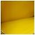 Cartera larga Sarah Epi Louis Vuitton amarilla Amarillo - vista 5