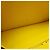 Cartera larga Sarah Epi Louis Vuitton amarilla Amarillo - vista 6