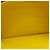 Cartera larga Sarah Epi Louis Vuitton amarilla Amarillo - vista 7
