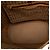 Borsa Tote Louis Vuitton Monogram Neverfull MM marrone - vista 5