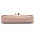 Borsa Prada Saffiano Sound Lock marrone - vista 3