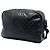 Borsa a tracolla Gucci GG Imprime nera Nero - vista 2