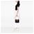 Borsa a tracolla Louis Vuitton Monogram Looping MM marrone - vista 7