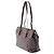 Borsa a tracolla Louis Vuitton Damier Ebene marrone Chelsea - vista 2