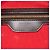 Borsa a tracolla Louis Vuitton Damier Ebene marrone Chelsea - vista 5