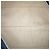 Custodia Blue Hermès Small Toile Bride A Brac - vista 4