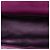 Bolsa transversal extra mini Chanel retangular em pele de cordeiro com contas roxa de aba única Roxo - vista 4