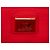 Borsa in vernice con stampa leopardata e borchie Christian Louboutin Marrone & Nero - vista 6
