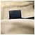 Borsa a tracolla Gucci Soho Chain Zip in pelle nera Nero - vista 6