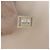 Borsa Chanel 19 in agnello beige, misura Medium - vista 6
