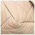 Borsa Chanel 19 in agnello beige, misura Medium - vista 7
