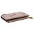 Cartera Bifold Intrecciato marrón Bottega Veneta - vista 4