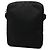 Borsa a tracolla Gucci GG Canvas nera Nero - vista 2