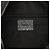 Borsa a tracolla Gucci GG Canvas nera Nero - vista 5