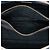 Borsa Prada Large Saffiano Lux Promenade blu - vista 4