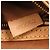 Borsa a tracolla Louis Vuitton Monogram Mini Looping marrone - vista 6