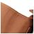 Borsa a tracolla Louis Vuitton Monogram Mini Looping marrone - vista 8