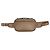 Bumbag Louis Vuitton Taurillon Gürteltasche Braun
