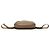 Bumbag Louis Vuitton Taurillon Gürteltasche Braun - Ansicht 3