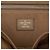 Bumbag Louis Vuitton Taurillon Gürteltasche Braun - Ansicht 5