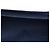 Borsa Chanel Extra Mini Quilted Caviar Incognito Coco Top Handle Satchel Viola Porpora - vista 4