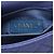Borsa Chanel Extra Mini Quilted Caviar Incognito Coco Top Handle Satchel Viola Porpora - vista 5