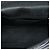 Borsa a tracolla Chanel Small Quilted Patent Coco Shine Flap nera Nero - vista 4