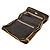 Borsa porta abiti Louis Vuitton Monogram marrone - vista 5