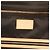 Borsa porta abiti Louis Vuitton Monogram marrone - vista 6