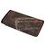Llavero de 4 llaves Louis Vuitton Monogram Trunk marrón Castaño - vista 2