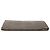 Pochette Documents Portfolio 30 Monogram Louis Vuitton marrone Clutch Bag - vista 3
