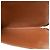 Pochette Documents Portfolio 30 Monogram Louis Vuitton marrone Clutch Bag - vista 4