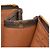 Pochette Documents Portfolio 30 Monogram Louis Vuitton marrone Clutch Bag - vista 6