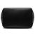 Borsa a secchiello Epi NeoNoe MM nera Louis Vuitton Nero - vista 3