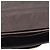 Borsa a tracolla con patta a catena Dior Medium J'Adior marrone - vista 5