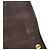 Borsa a tracolla con patta a catena Dior Medium J'Adior marrone - vista 6