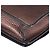 Borsa a tracolla con patta a catena Dior Medium J'Adior marrone - vista 9