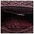 Borsa a tracolla Chanel Small Square CC trapuntata Denimpression Single Flap rosa - vista 4