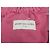 Top de cuello redondo rosa Dries Van Noten Talla US S - vista 4