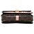 Metis Borsa Satchel Louis Vuitton Monogram Summer Trunk marrone - vista 3