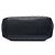 Black Chanel Caviar Grand Shopping Tote - view 3