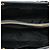 Black Chanel Caviar Grand Shopping Tote - view 4
