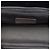 Borsa a tracolla Chanel Caviar Pocket In The City Single Flap nera Nero - vista 4