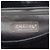 Borsa a tracolla Chanel Caviar Pocket In The City Single Flap nera Nero - vista 5